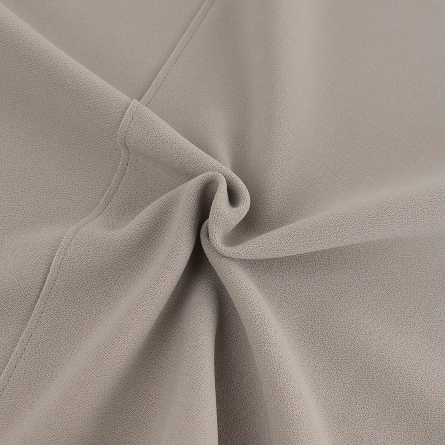 YONFA / 【1/17 19:00 ~ PRE ORDER】クーコーVネックルーズ