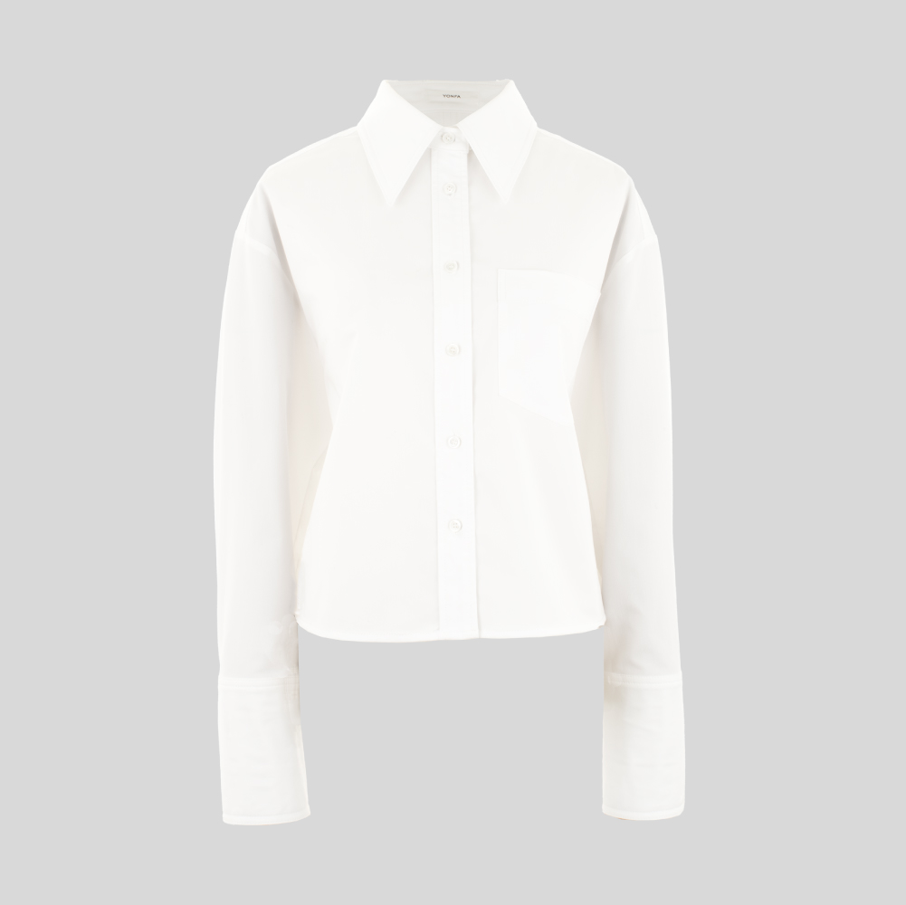 YONFA / TOPページ