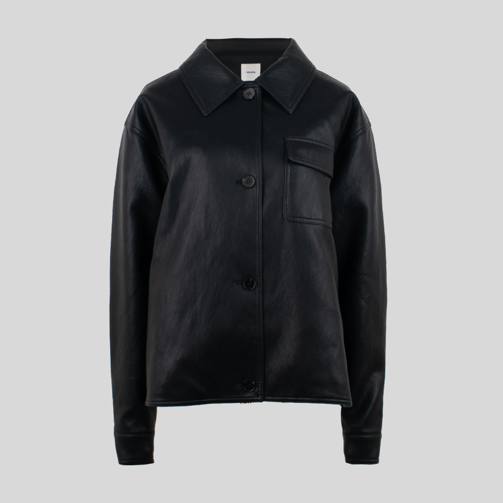 YONFA / TOPページ