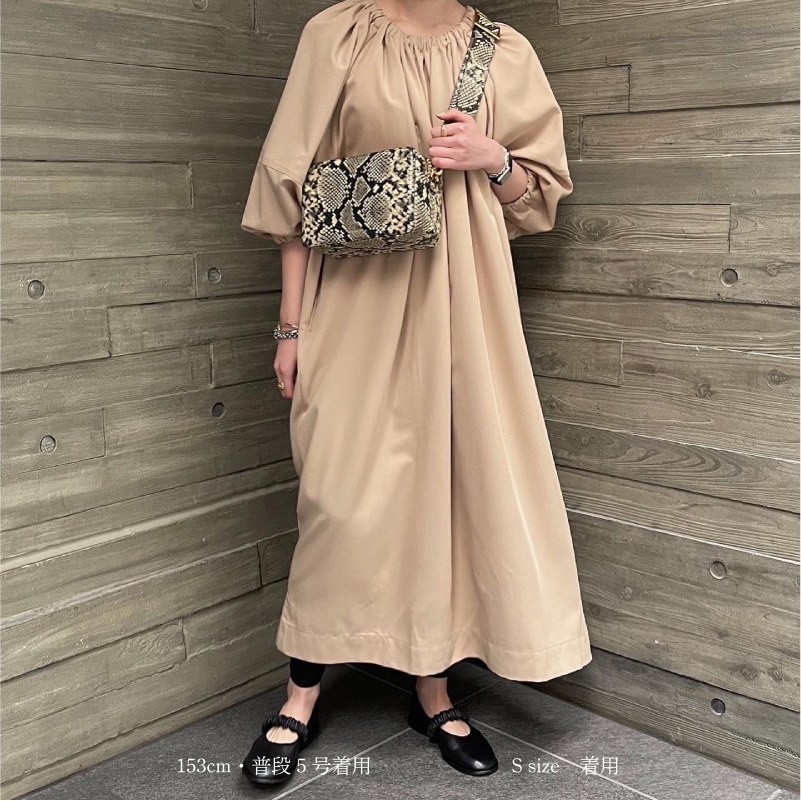 M New限定品 Yonfa ワンピース オペラドレス ロングワンピース レディースm 10 800 Hafryat Com