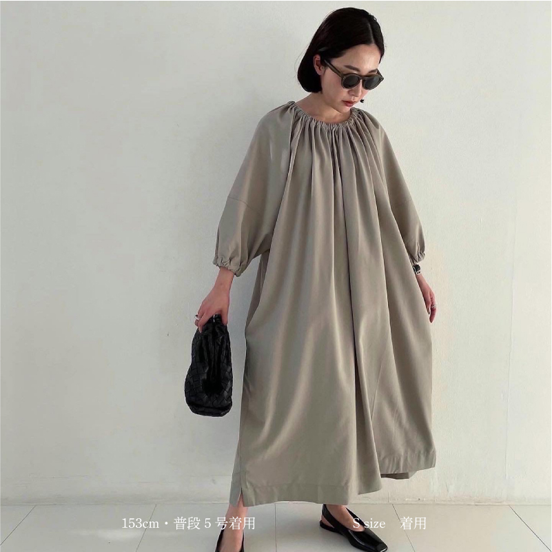 M New限定品 Yonfa ワンピース オペラドレス ロングワンピース レディースm 10 800 Hafryat Com