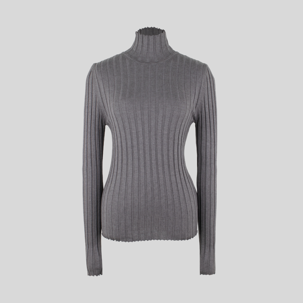 YONFA / NEW ARRIVAL