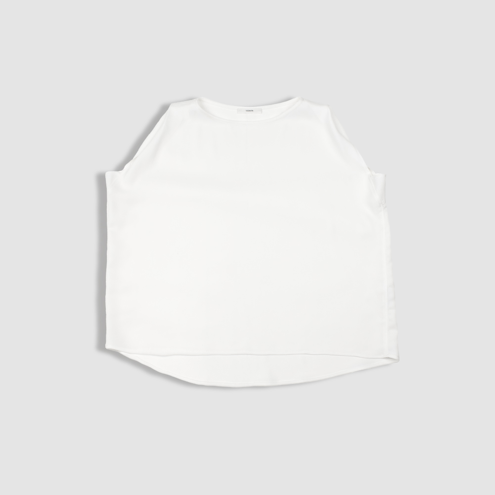 YONFA / 全商品