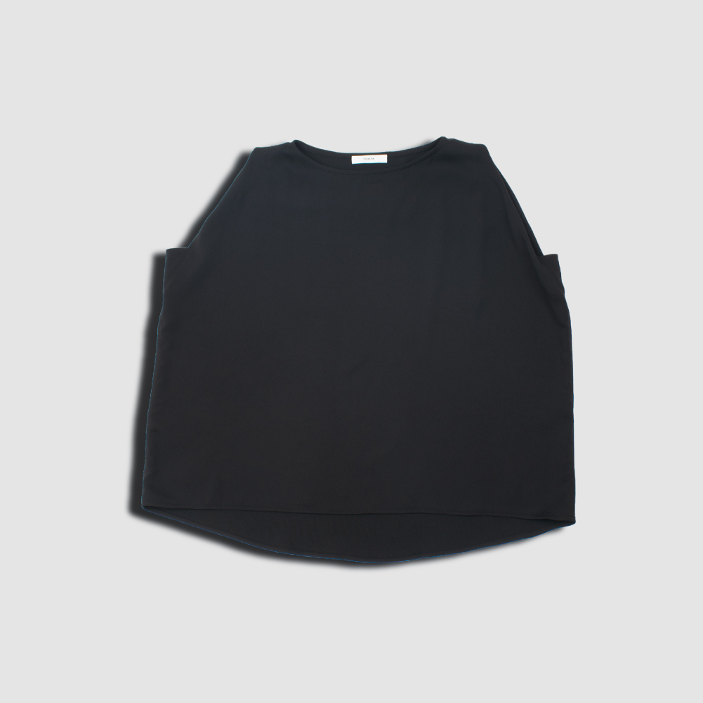 YONFA / TOPS
