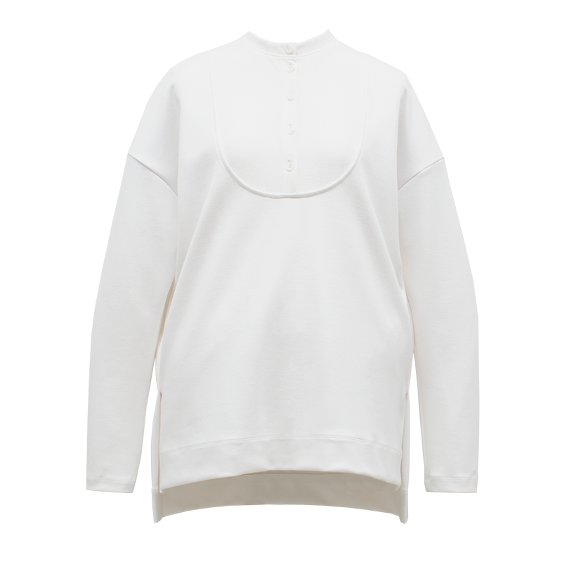 YONFA / TOPS