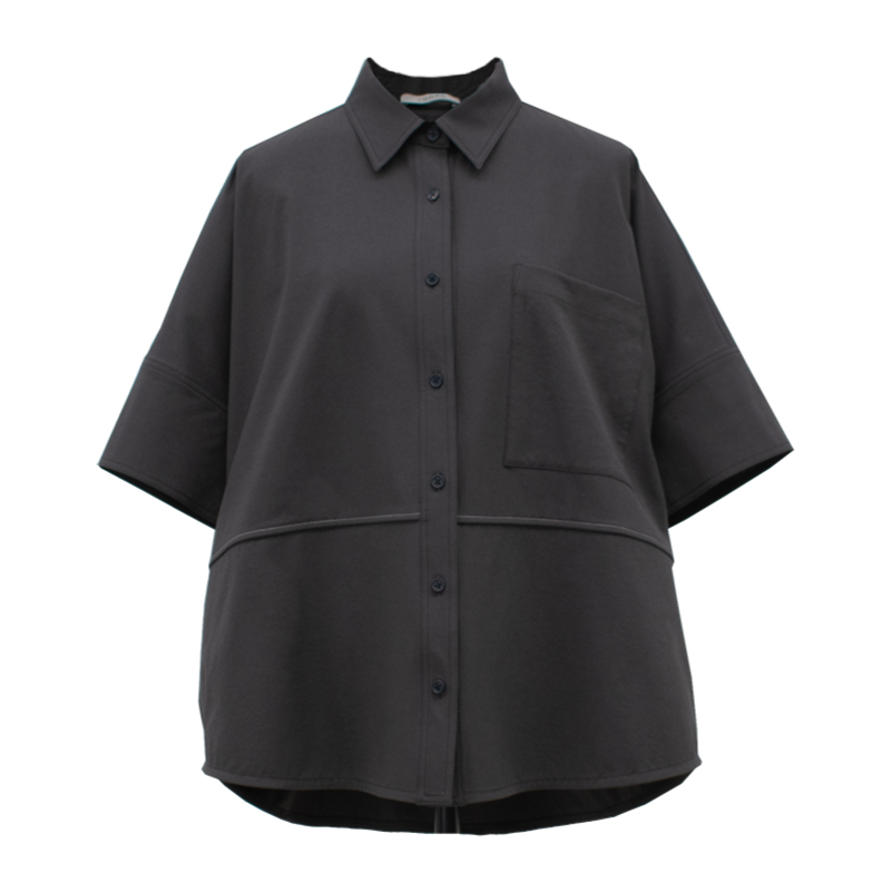 YONFA / TOPS