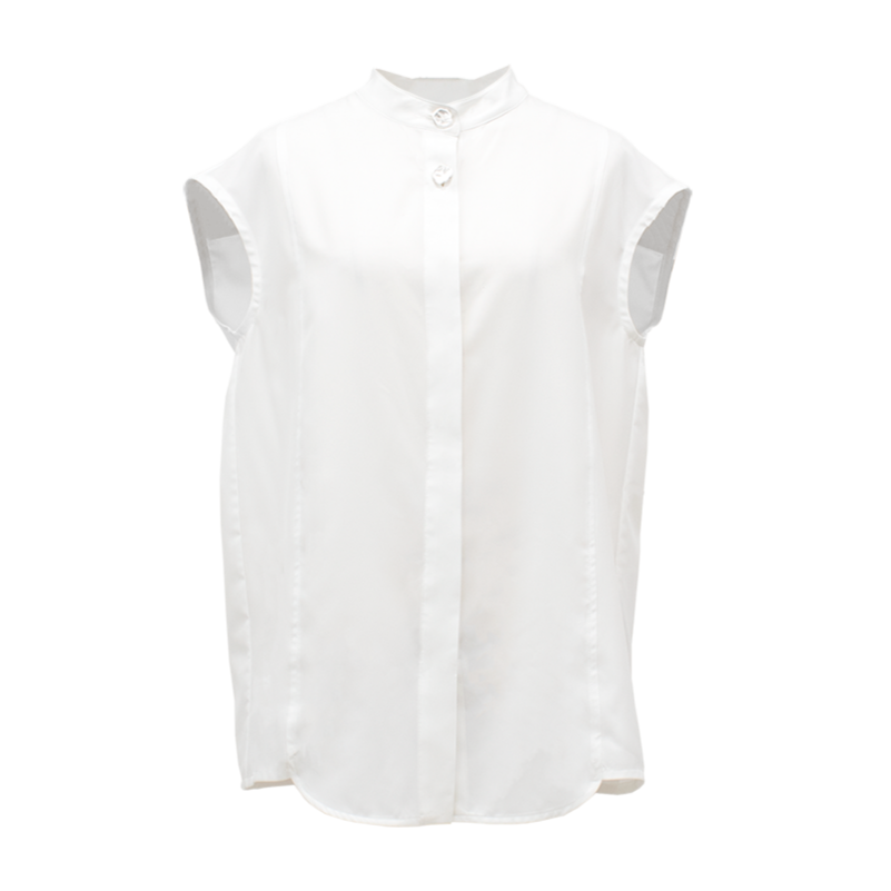 YONFA / TOPS