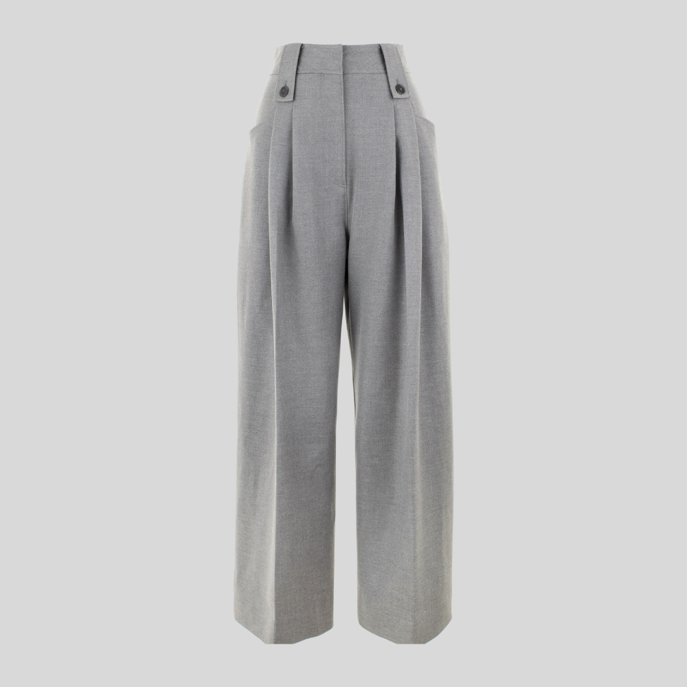 YONFA / BOTTOM