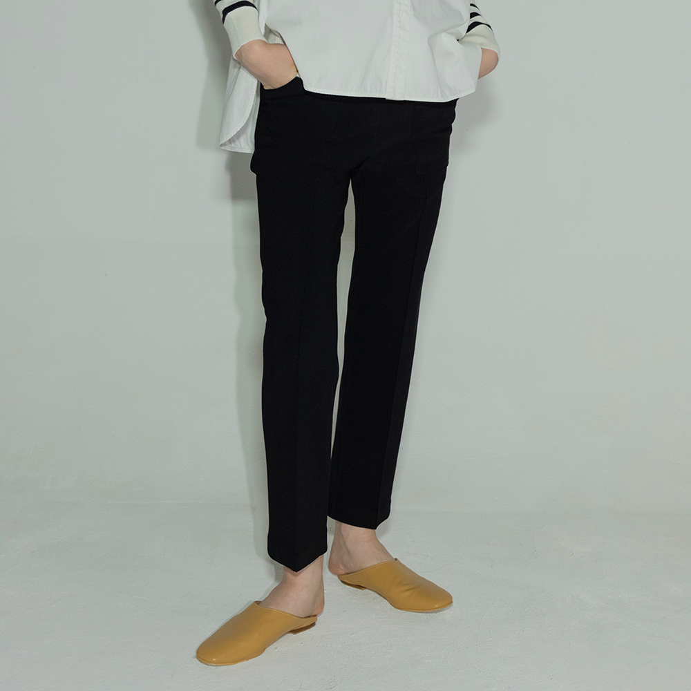 YONFA / 全商品