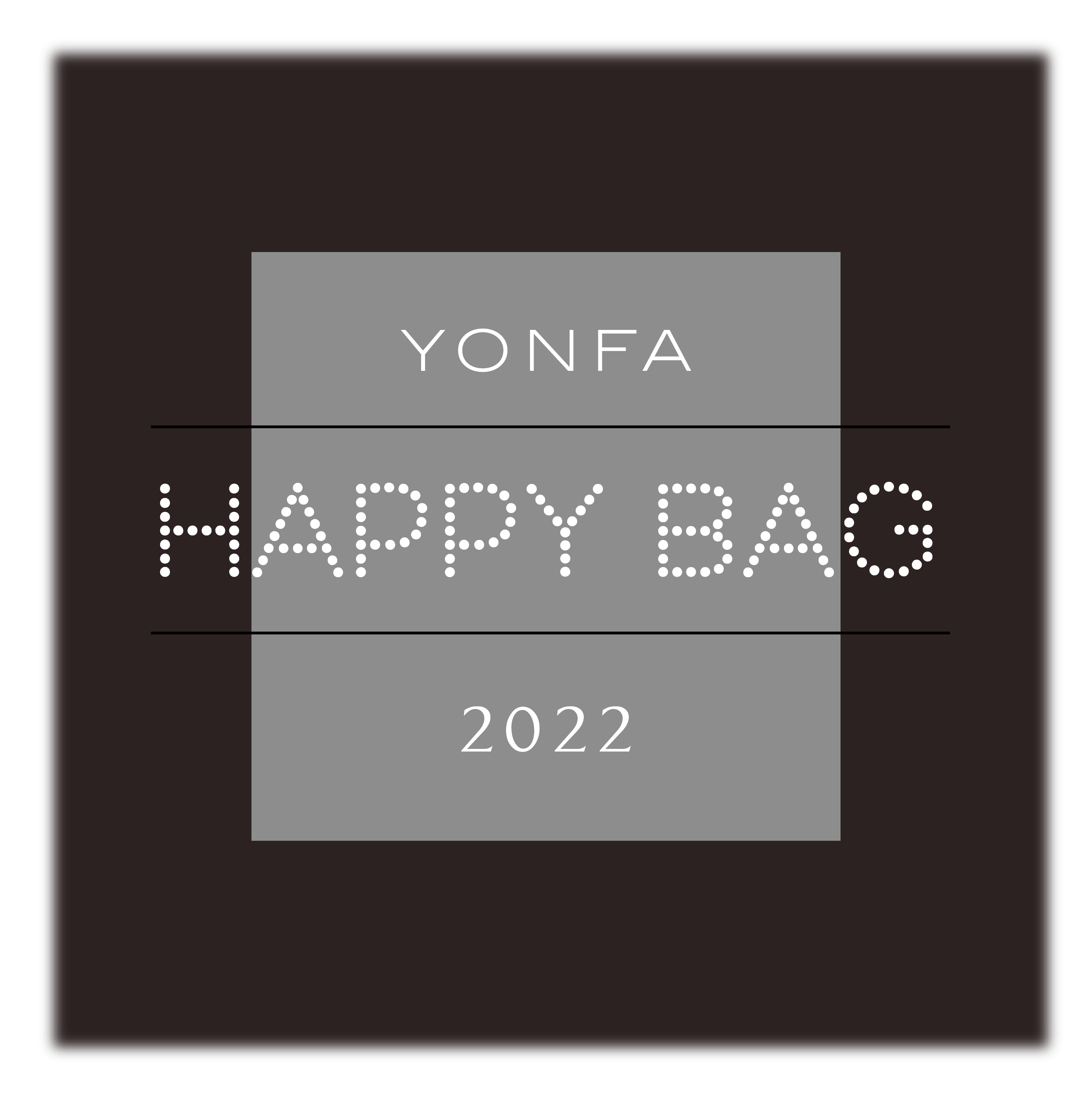 YONFA / TOPS