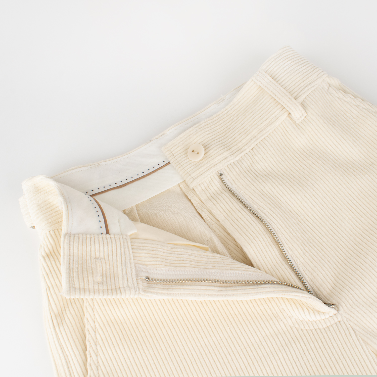 yonfa ヨンファ　コーデュロイパンツ　S yonfa ヨンファ コーデュロイパンツ S YONFA ヨンファ コーデュロイ