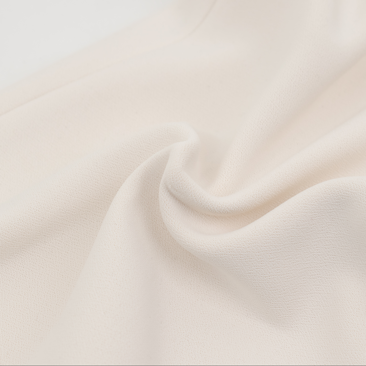 今期新品YONFA クーコーパンツ（裏起毛 ver.） (milk) XS YONFA / 【SAMPLE SALE】クーコーパンツ（裏起毛 ver.） (milk)