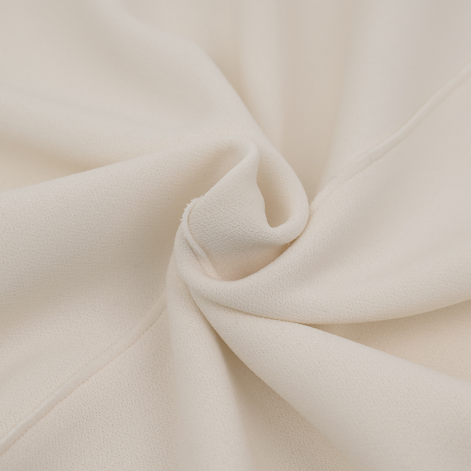 YONFA クーコーベスト (milk) YONFA / 【SAMPLE SALE】クーコーベスト (milk)