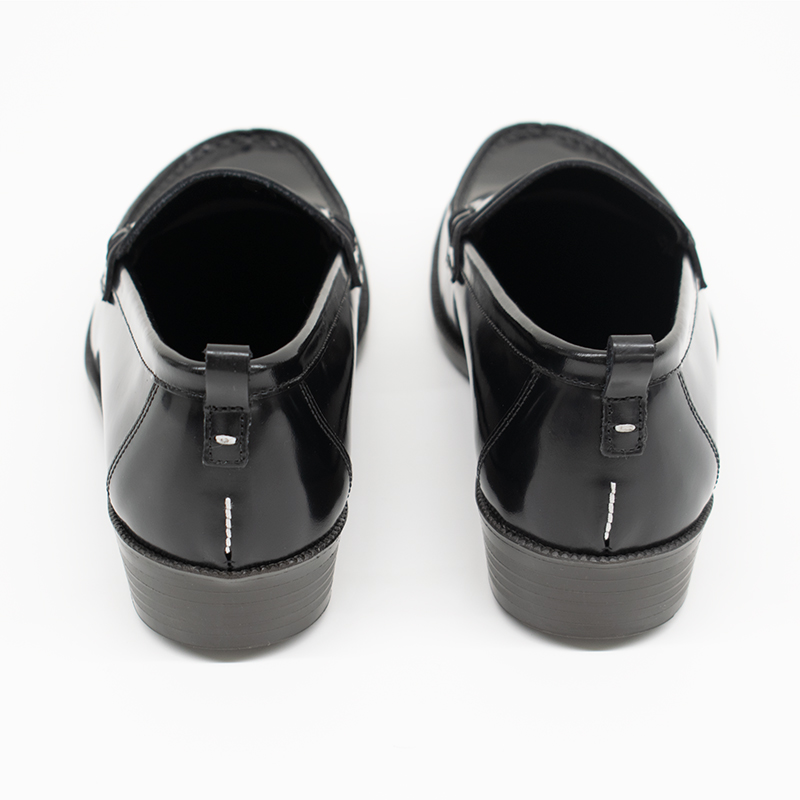 YONFA HARUTA ローファー 23.5 YONFA HARUTA ローファー 23.5 YONFA HARUTA ローファー 23.5 YONFA